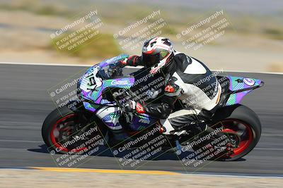 media/Jan-20-2023-Apex Assassins (Fri) [[05880b9d29]]/Trackday 1/Session 2 (Turn 12)/